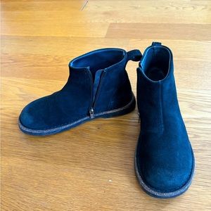 BIRKENSTOCK Boots Melrose Women’s Size 38